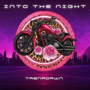 Into the Night (Live) [Explicit]