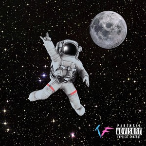 Billettes (feat. Neleh & Yaji Bandz) (Explicit)