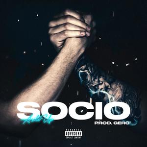 SOCIO (Explicit)