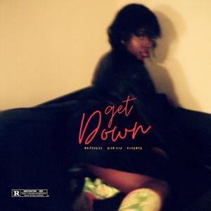 Get Down (feat. Rico Maz & Tiimbomb) (Explicit)