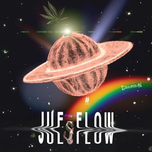 JUES FLOW (Explicit)