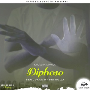 Diphoso