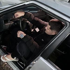 VEM PIRANHA - VAI VEM (feat. DJ JOAO DA INESTAN & Dj Gustomares)