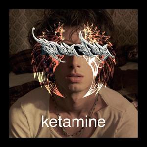 K3tamine (Dnb Mix)