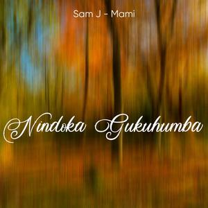 Mami Nindoka Gukuhumba