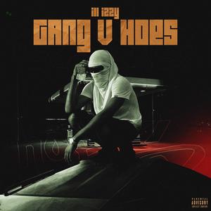 GangVsHoes (Explicit)