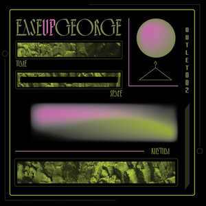 Time Space Rhythm, Pt. 2