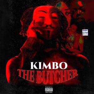 Butcher (Explicit)