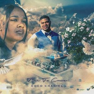 Time To Come (Explicit)