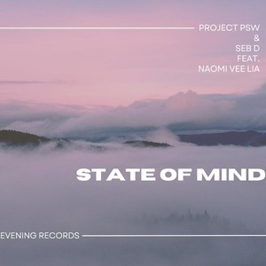 State Of Mind (Radio Edit)