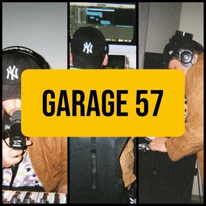 Garage 57 (Explicit)