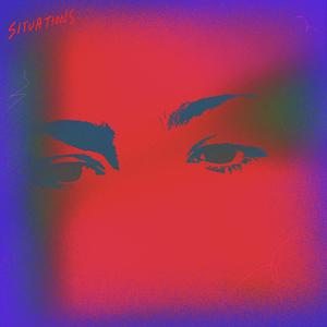 Situations (Explicit)