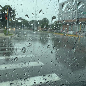 Power Forward (Explicit)