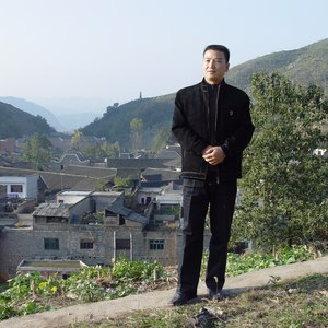 爱太累