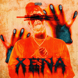 Xena (Explicit)