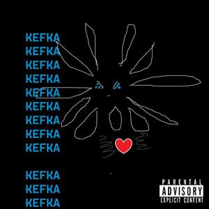 Kefka (Explicit)
