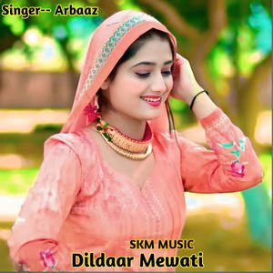 Dildaar Mewati