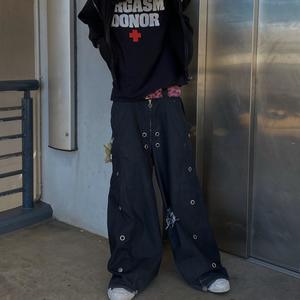 Type Of Bands (Explicit)