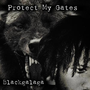 Protect My Gates