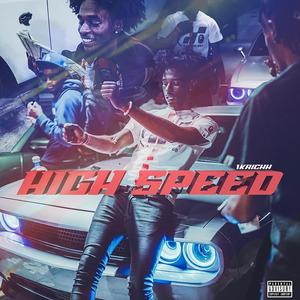 Highspeed (Explicit)