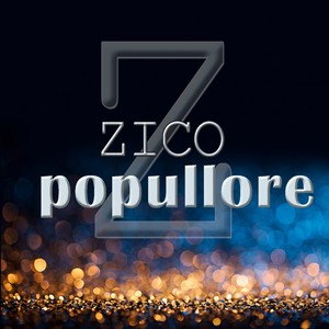 Zico popullore