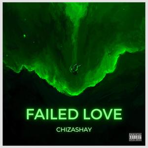 Failed Love