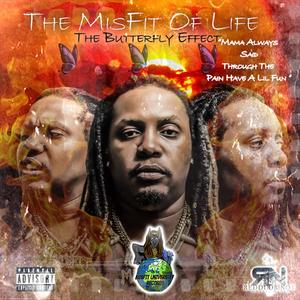 They Want Smoke (Explicit)