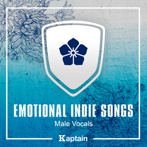 Emotional Indie Songs