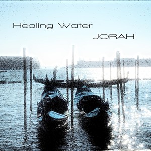 Healing Water