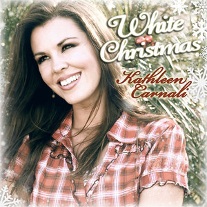 White Christmas