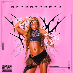 AUTENTICRIA (INTRO) (Explicit)