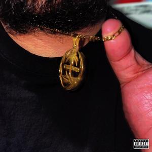 ON THE RISE (feat. MalakaiTheGreat) (Explicit)