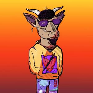 Hand From The Depths (Explicit)