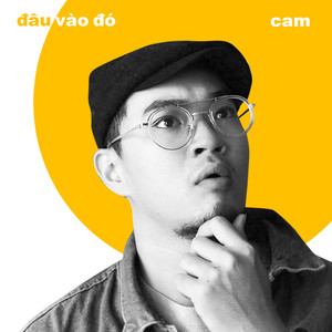 Đâu Vào Đó (Explicit)
