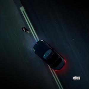 DAWG FREESTYLE (Explicit)