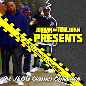 Wanna Be God (feat. Derrick Irie & Sovereign Kingz) (Explicit)