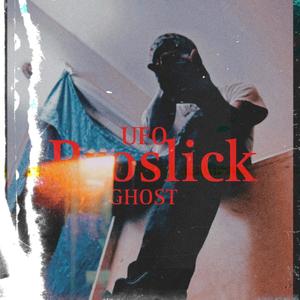 Proslick (Explicit)