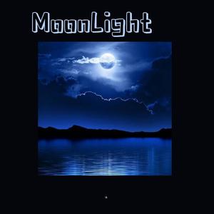 MoonLight (prod by.Furyl)