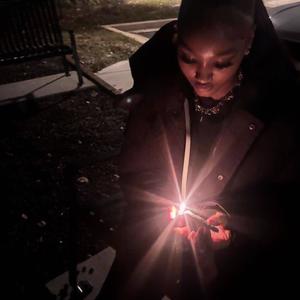 2 twins 2 besties (feat. marii.turntt) (Explicit)