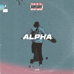 Lyo - Haute couture (Explicit)