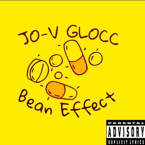 Bean Effect (Explicit)