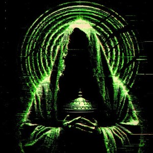 Afterhour! (Slowed + Reverb|Explicit)