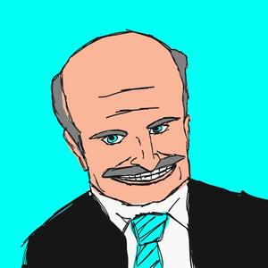 Dr. Phil (Explicit)