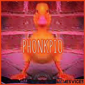 PHONKPIO