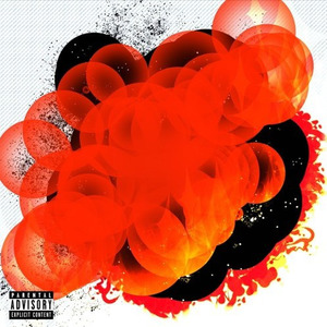 The Red (prod. Broken)