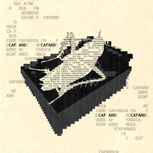 Jason's Appendix (Explicit)