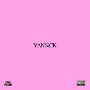 YANNiCK