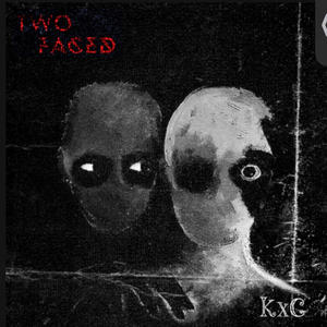 Two faced (Explicit)