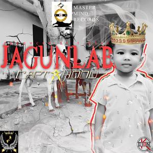 Jagunlabi (Explicit)