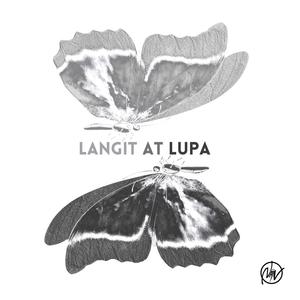 Langit at Lupa